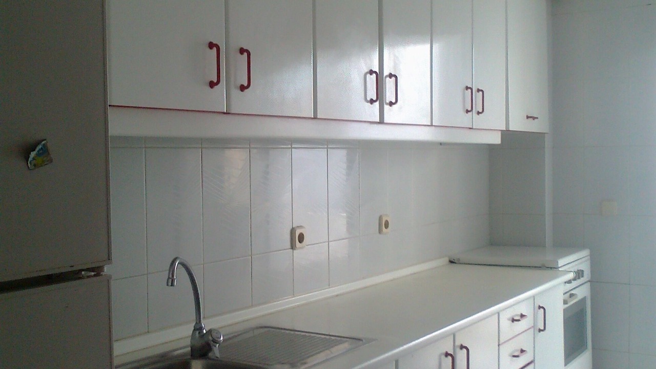 Photo of Kitchen in Los Nietos