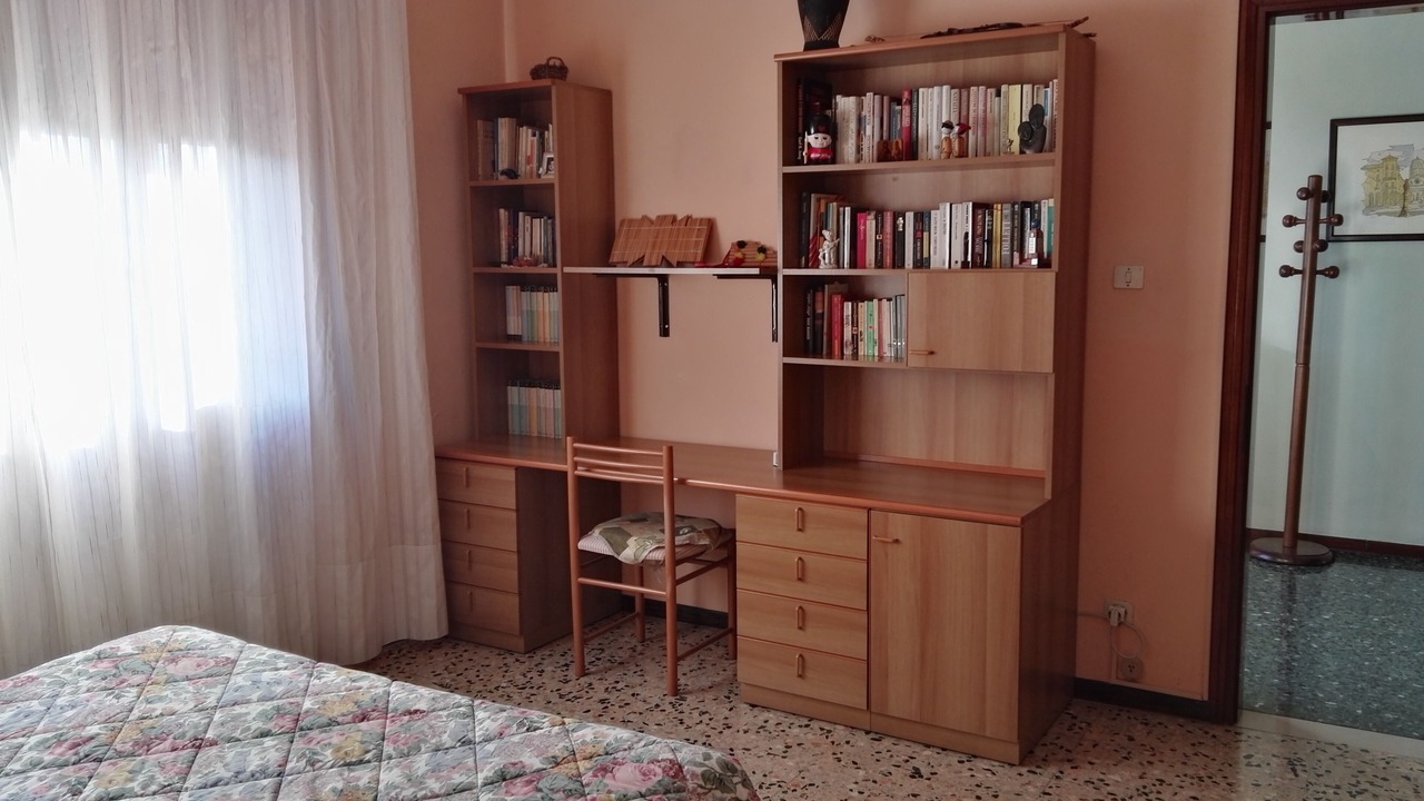 Photo of Bedroom in Brugine