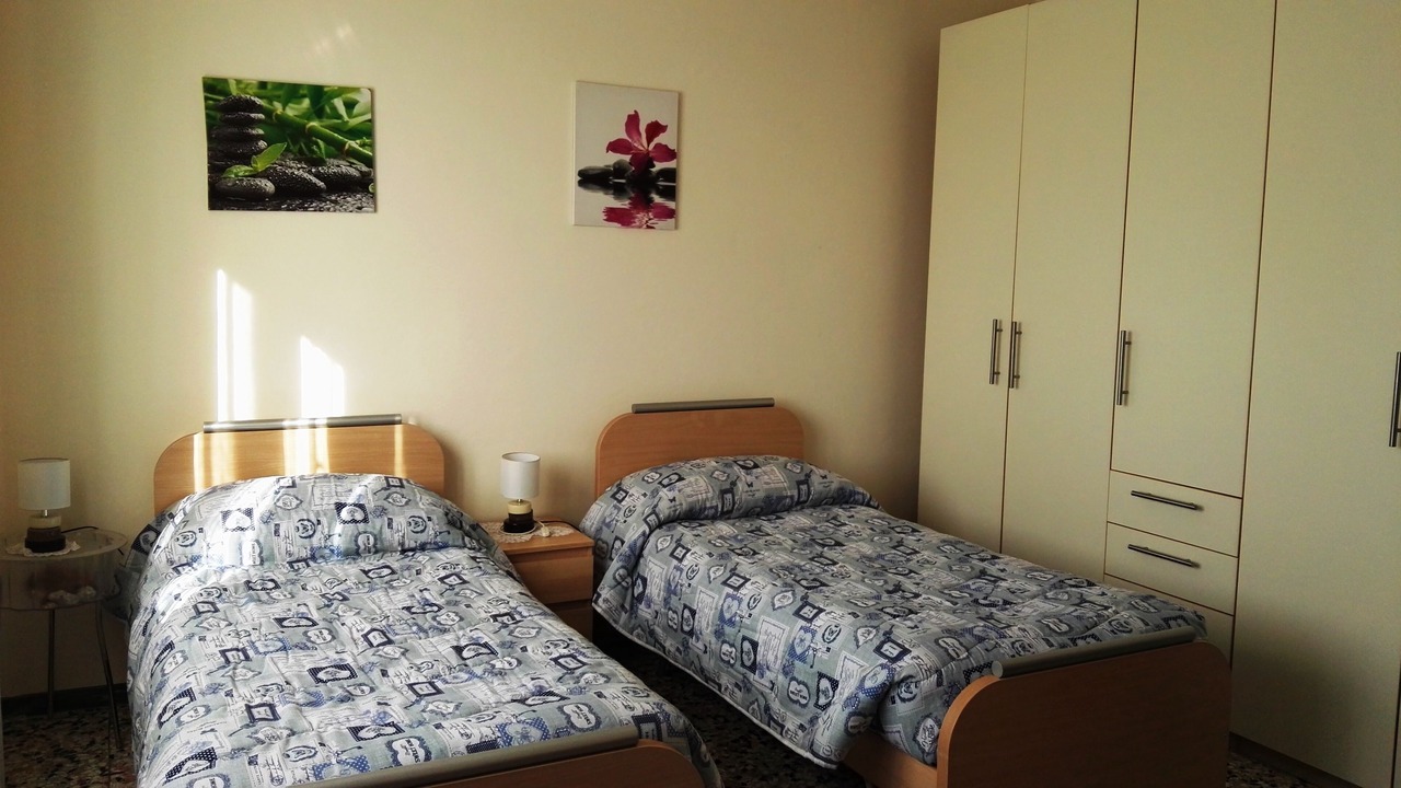 Photo of Bedroom in Brugine