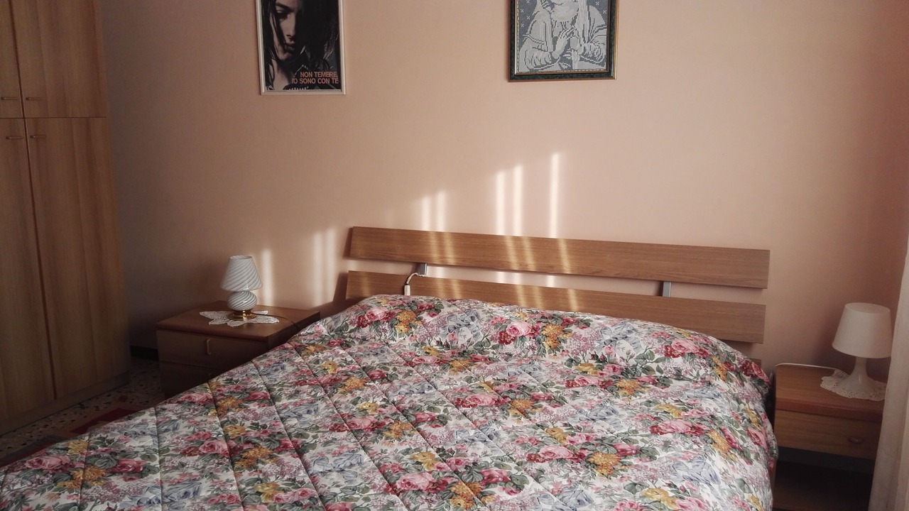 Photo of Bedroom in Brugine