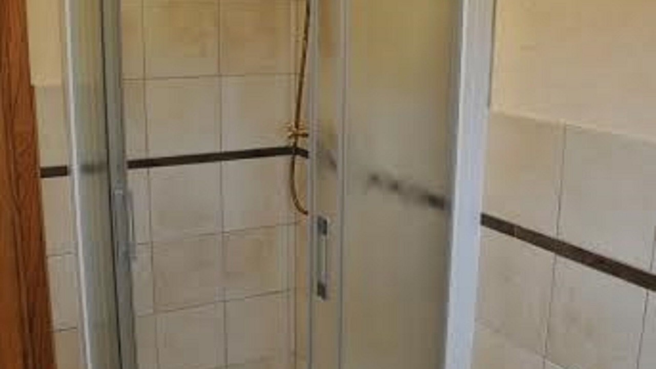 Photo of Bathroom in Quittengo