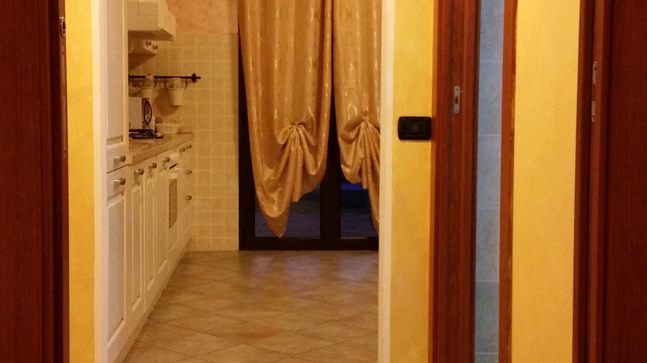 Photo of Others in Cascina Elisa