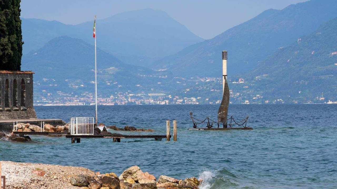 Photo of Others in San Zeno di Montagna