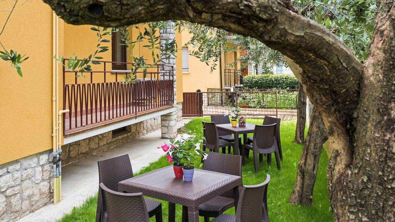 Photo of Outdoor in San Zeno di Montagna