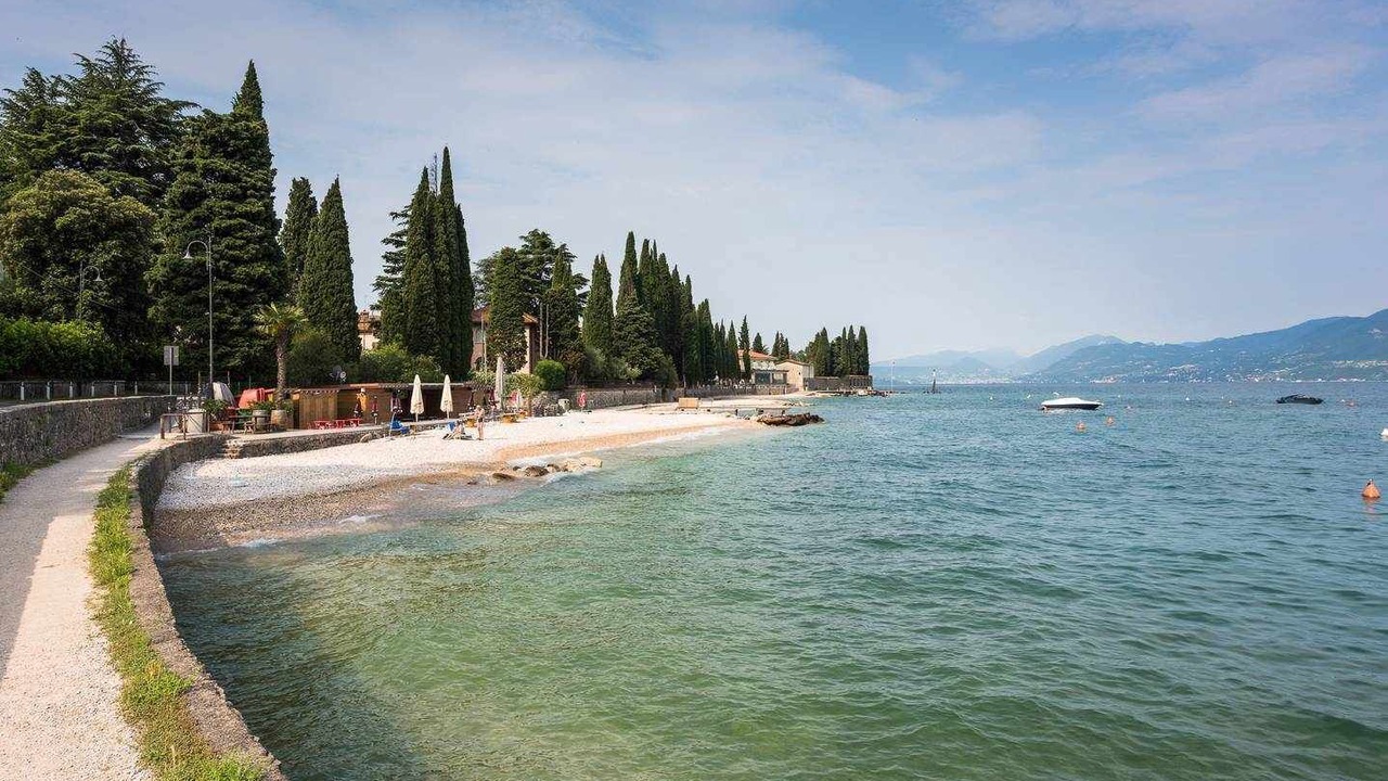 Photo of Others in San Zeno di Montagna