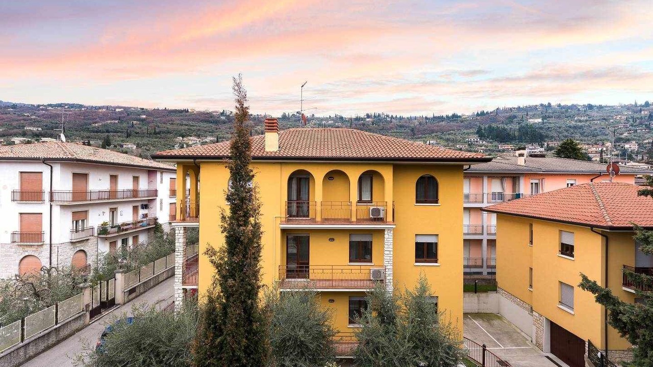 Photo of Outdoor in San Zeno di Montagna