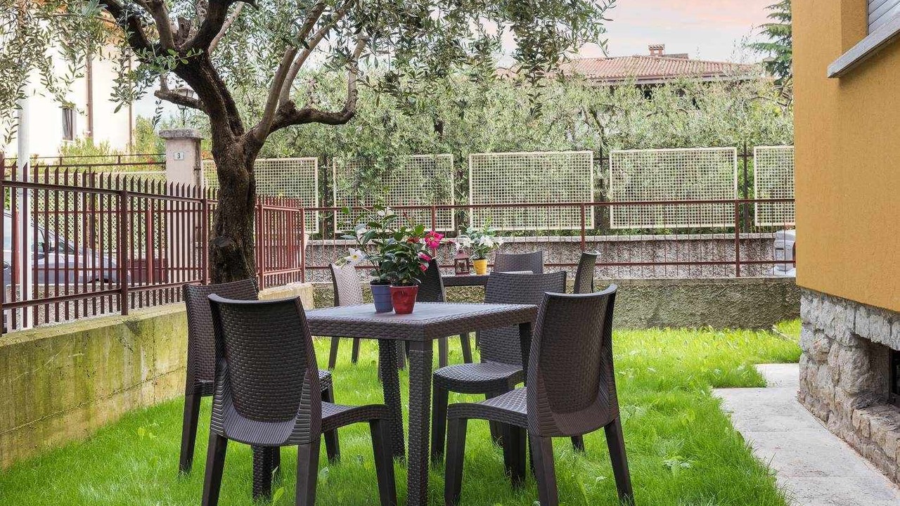 Photo of Outdoor in San Zeno di Montagna