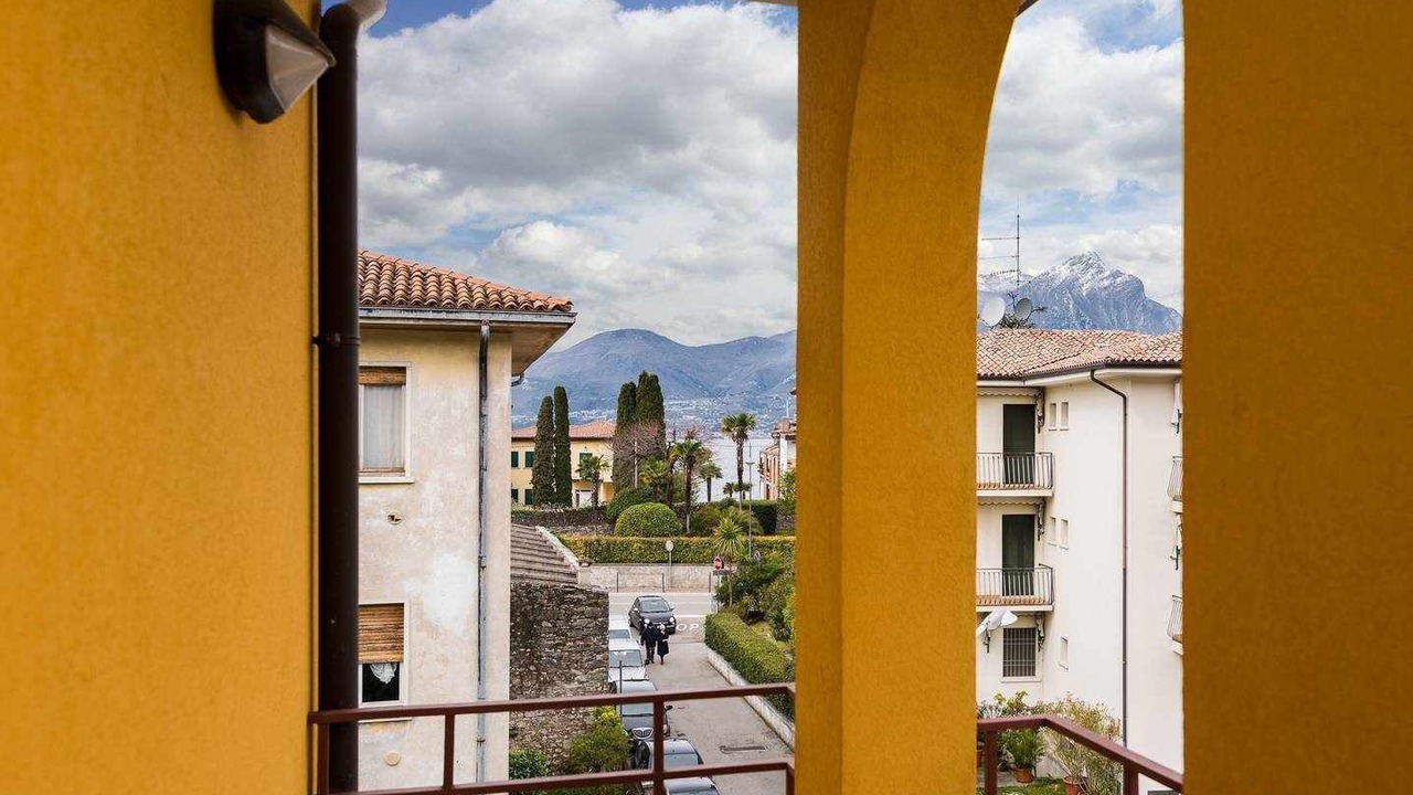 Photo of Outdoor in San Zeno di Montagna