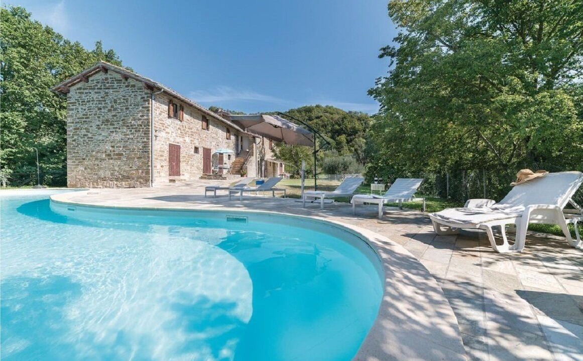Photo of Outdoor in Monteluiano