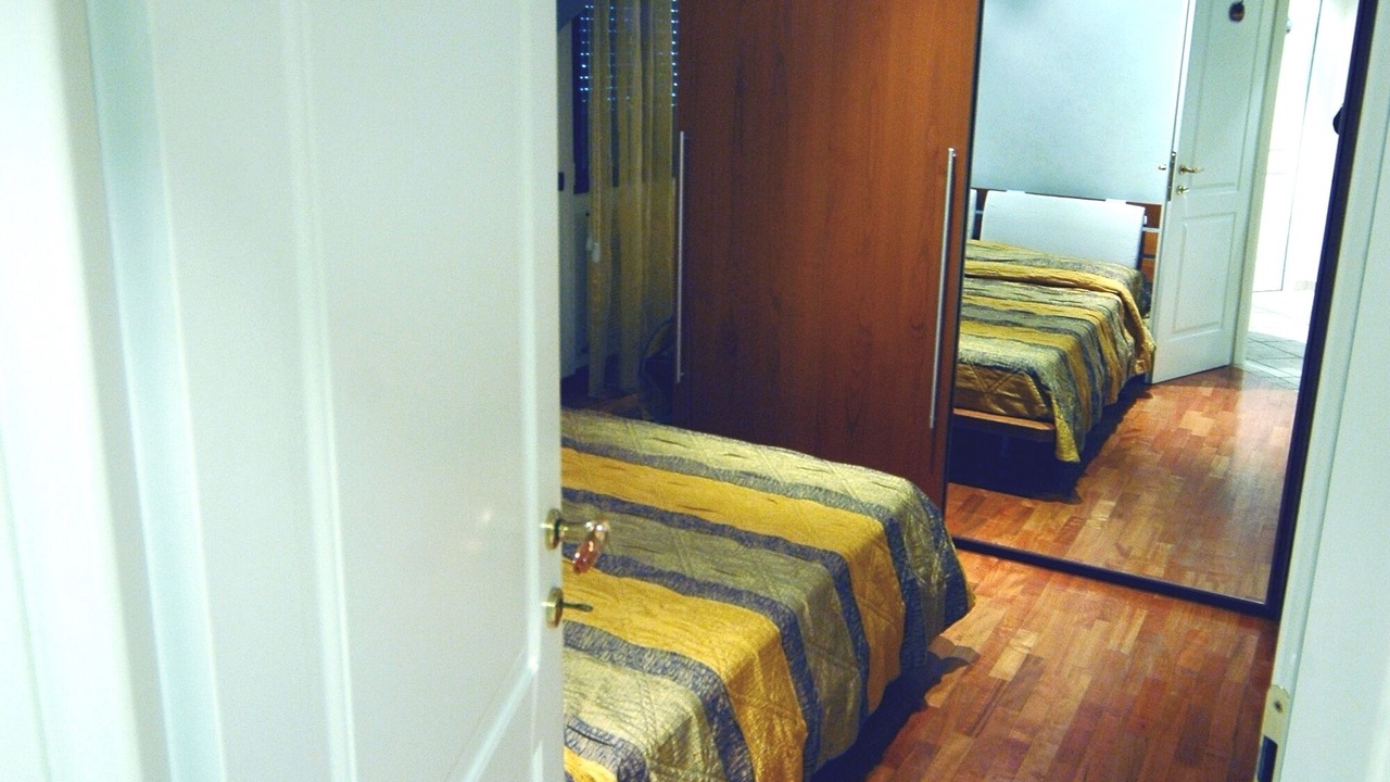 Photo of Bedroom in Zona XIX Casal Morena