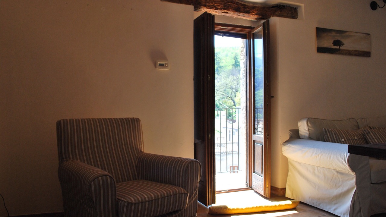 Photo of Patio Balcony in Pretoro