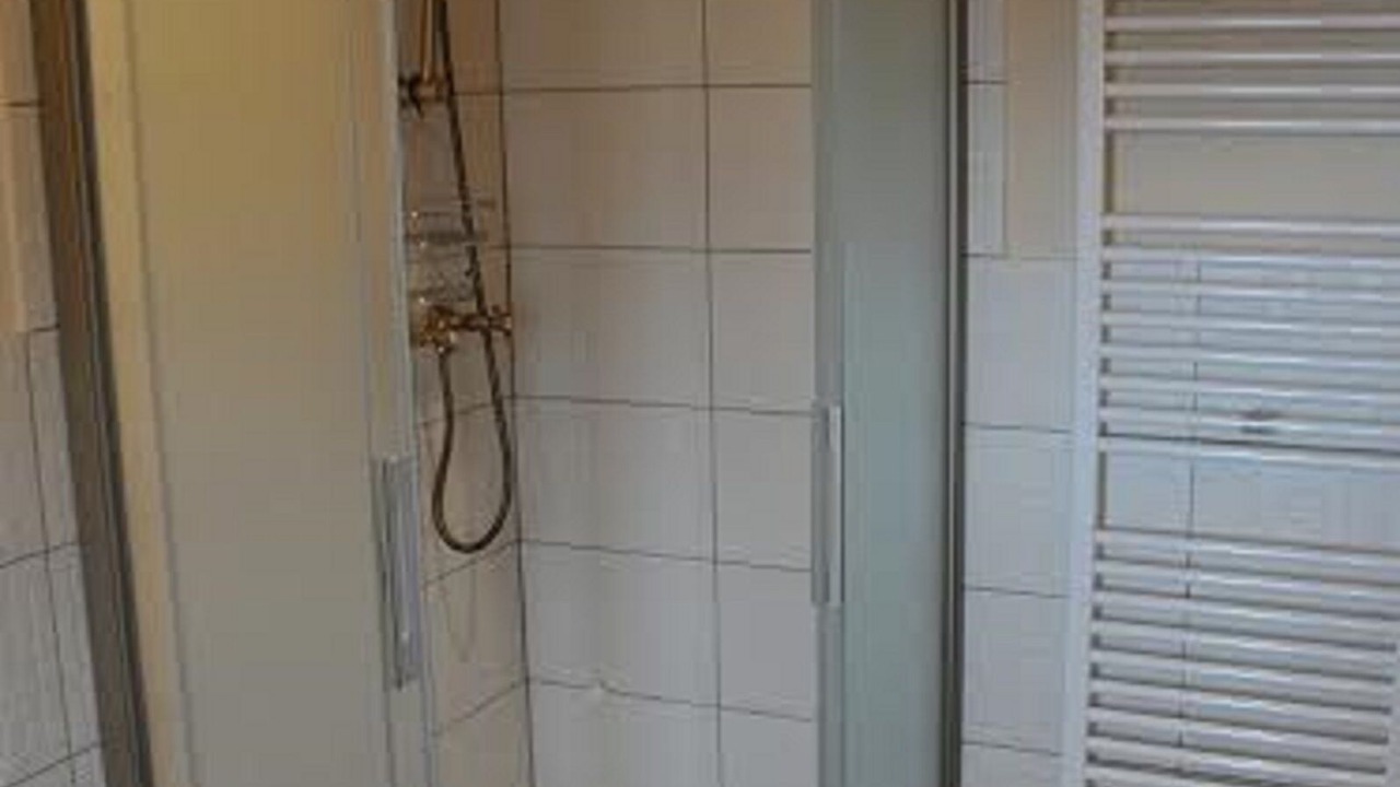 Photo of Bathroom in Quittengo