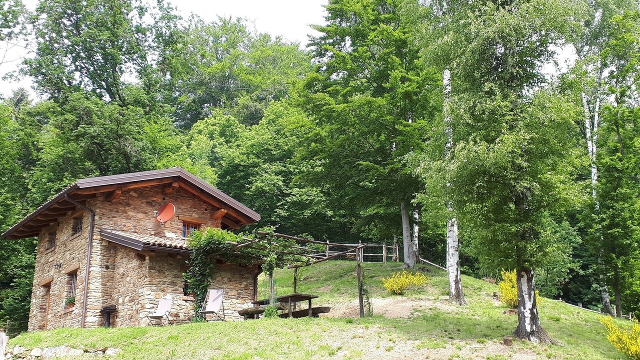 Photo of Outdoor in Quittengo