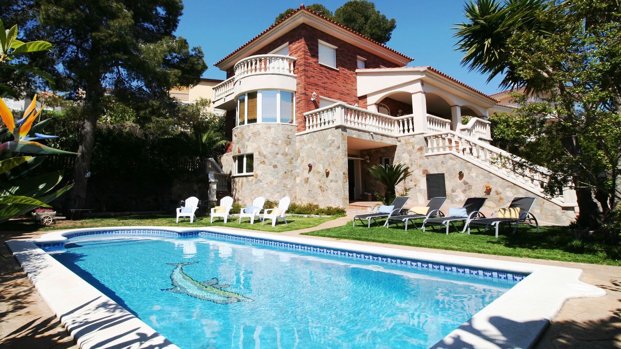 Photo of Others in Calafell