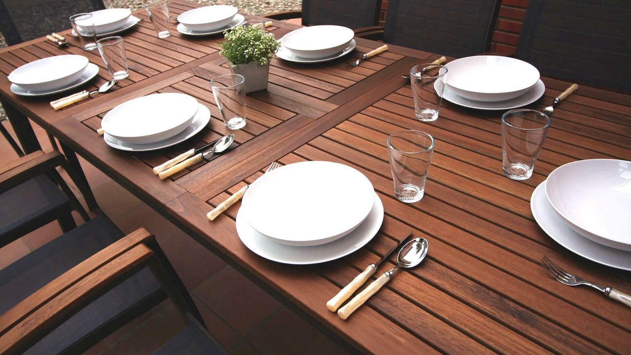 Photo of Outdoor in Calafell
