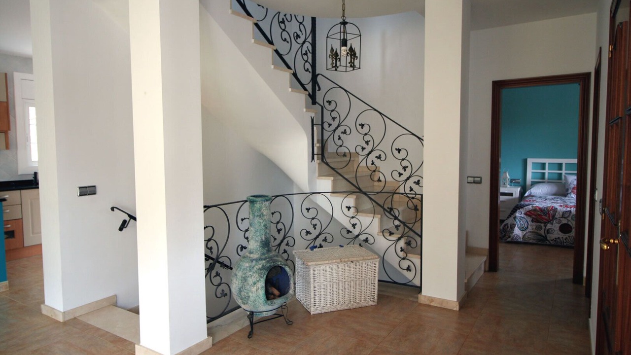 Photo of Others in Calafell