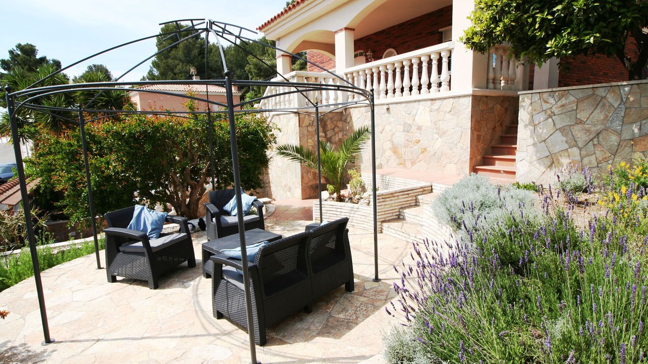 Photo of Others in Calafell