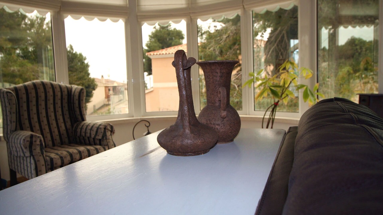 Photo of Others in Calafell