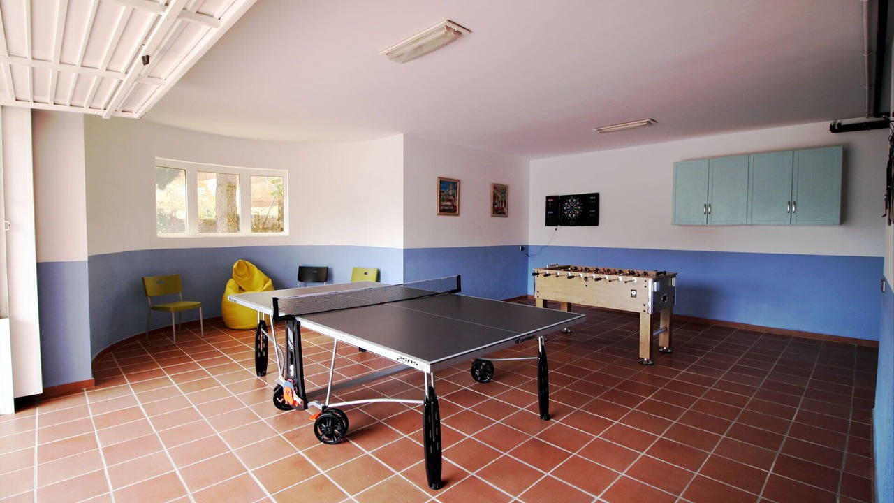 Photo of Others in Calafell