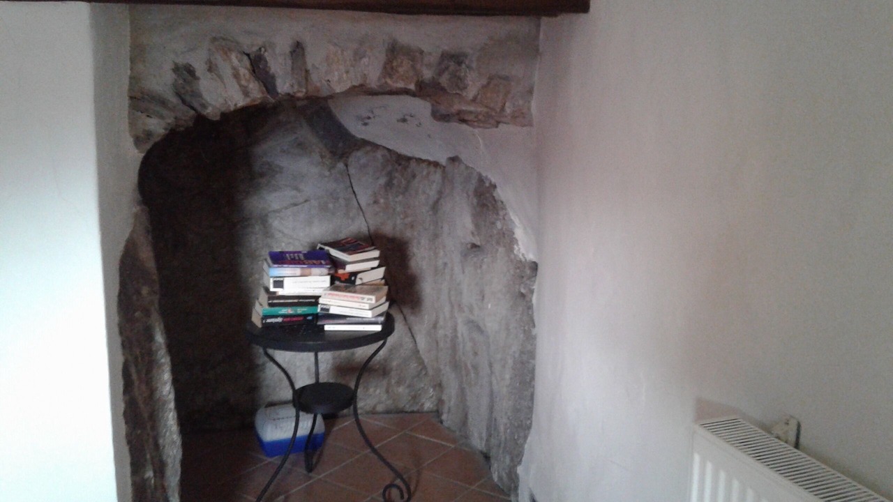 Photo of Others in Spoccia