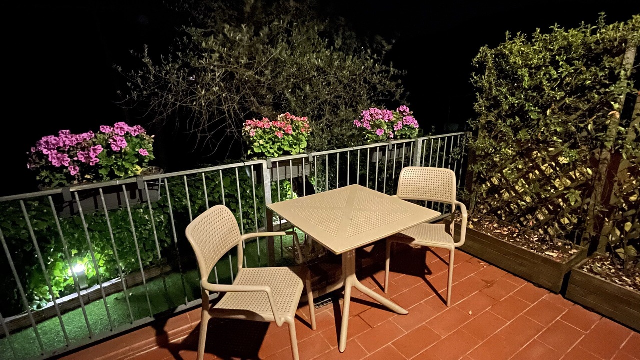 Photo of Outdoor in Pugliola
