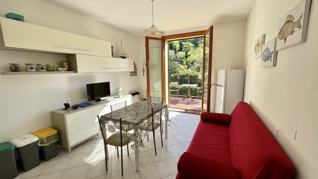 Photo of Livingroom in Pugliola