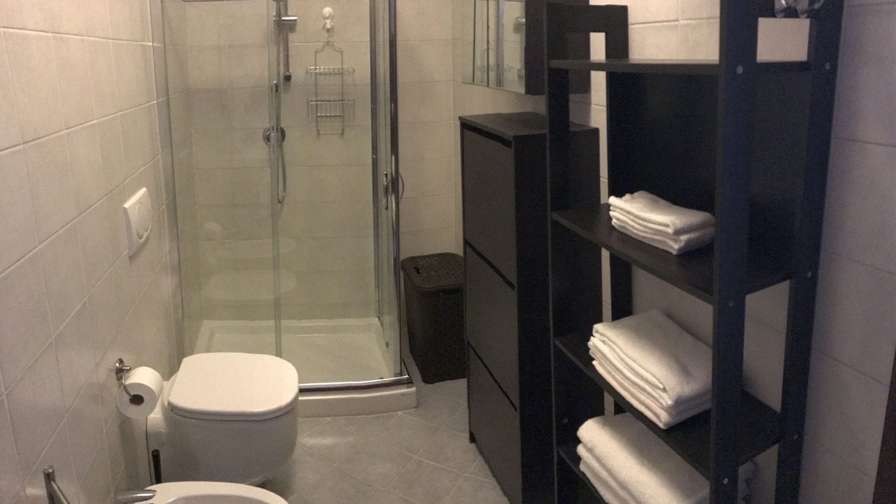 Photo of Bathroom in Pugliola
