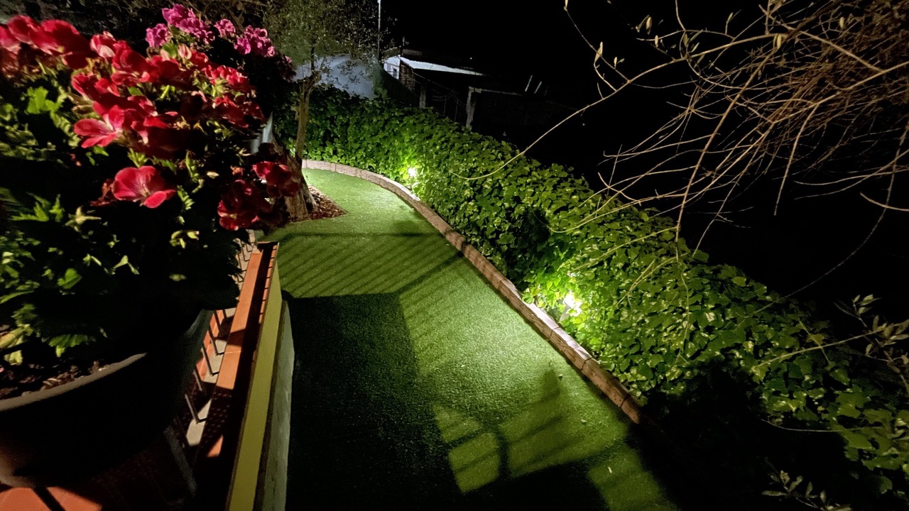 Photo of Outdoor in Pugliola