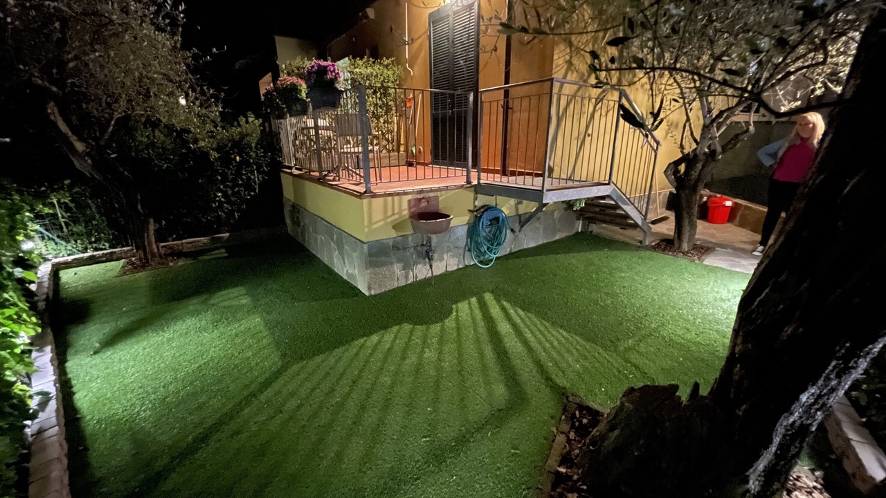 Photo of Outdoor in Pugliola