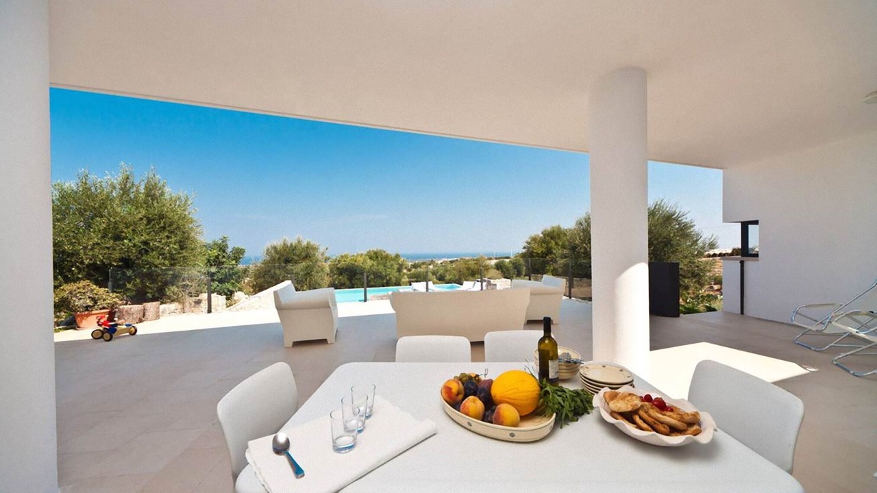 Photo of Outdoor in Polignano a Mare