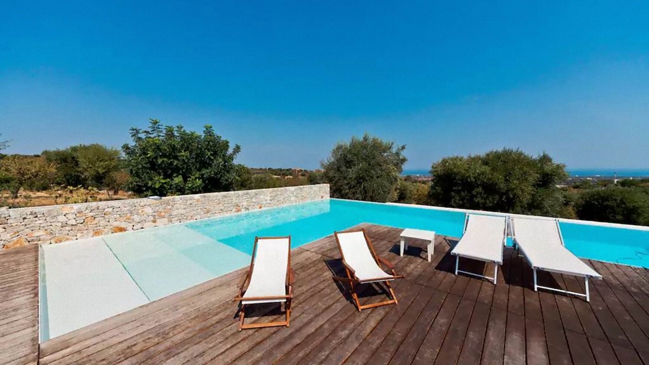 Photo of Outdoor in Polignano a Mare