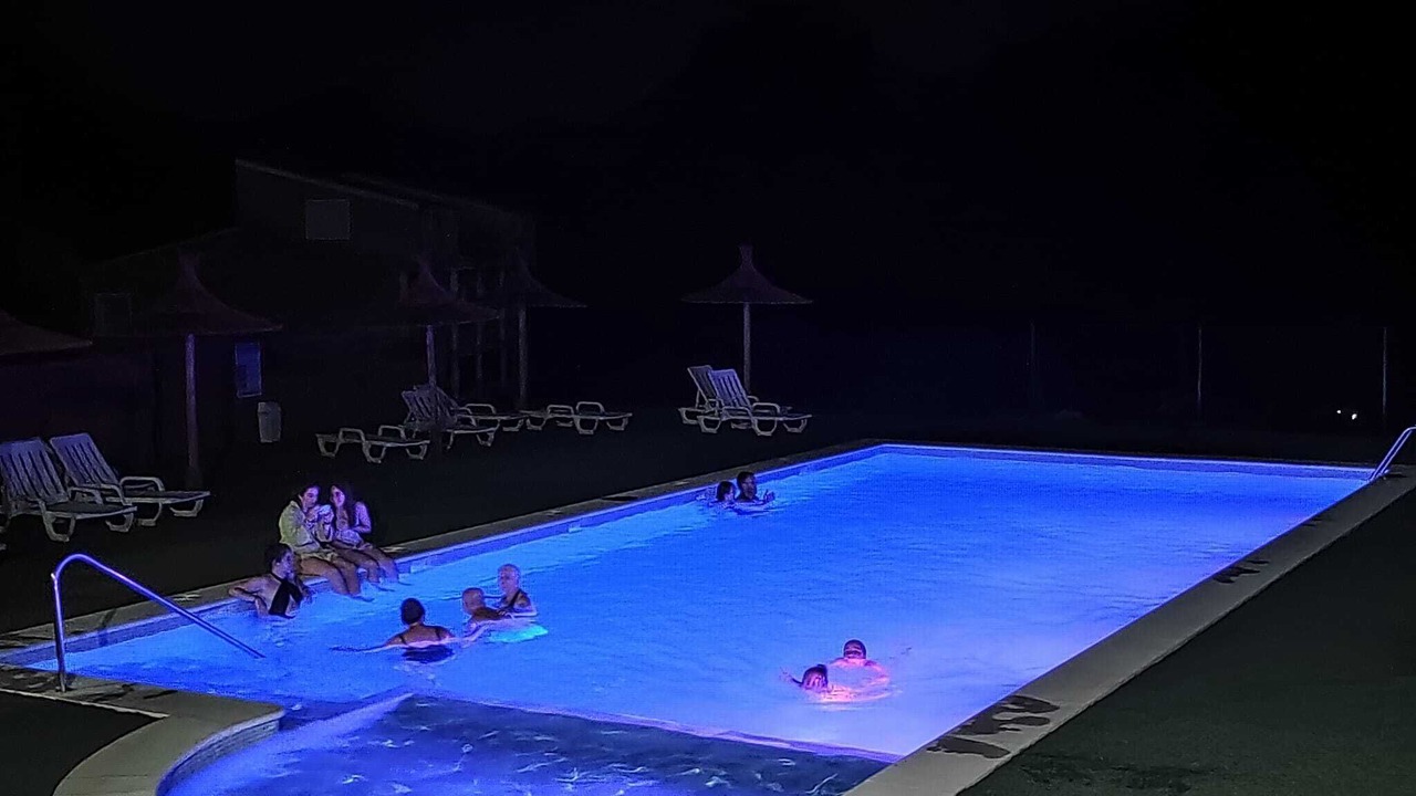 Photo of Outdoor in Letur