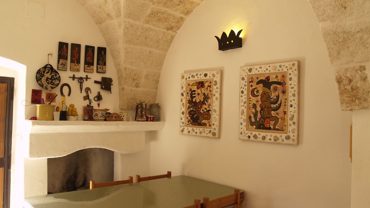 Photo of Others in Fasano