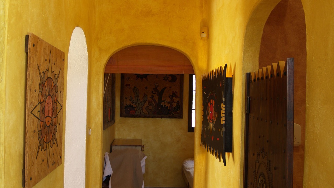 Photo of Others in Fasano