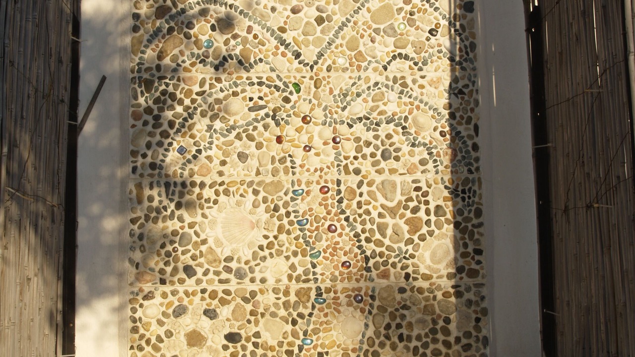Photo of Outdoor in Fasano