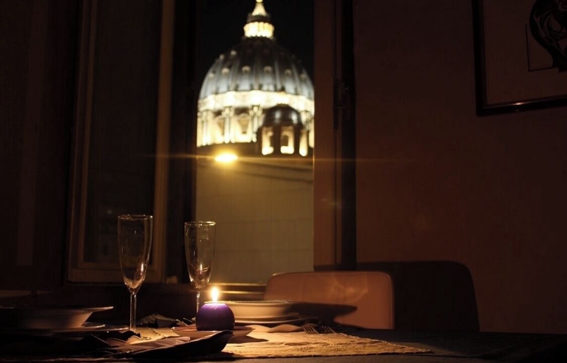 Photo of Others in Vatican
