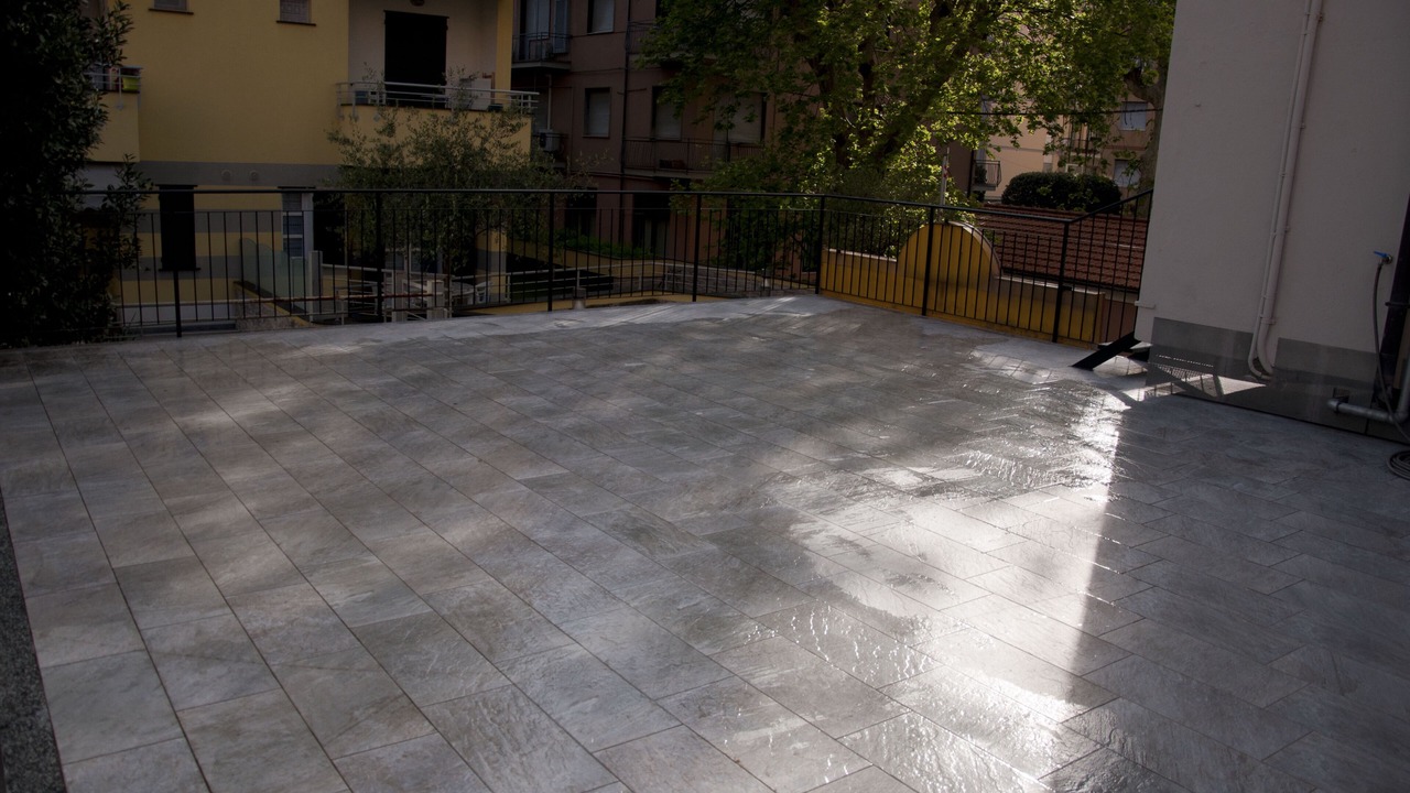 Photo of Outdoor in Loano