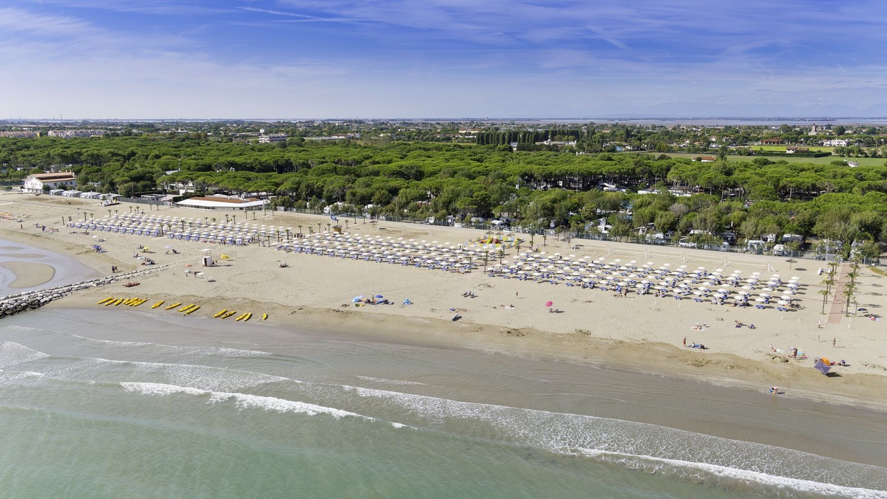 Photo of Others in Cavallino-Treporti