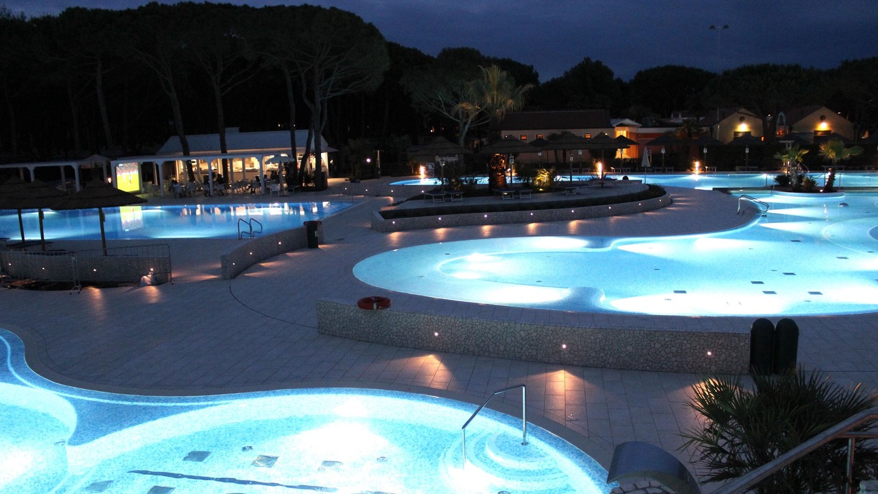 Photo of Outdoor in Cavallino-Treporti