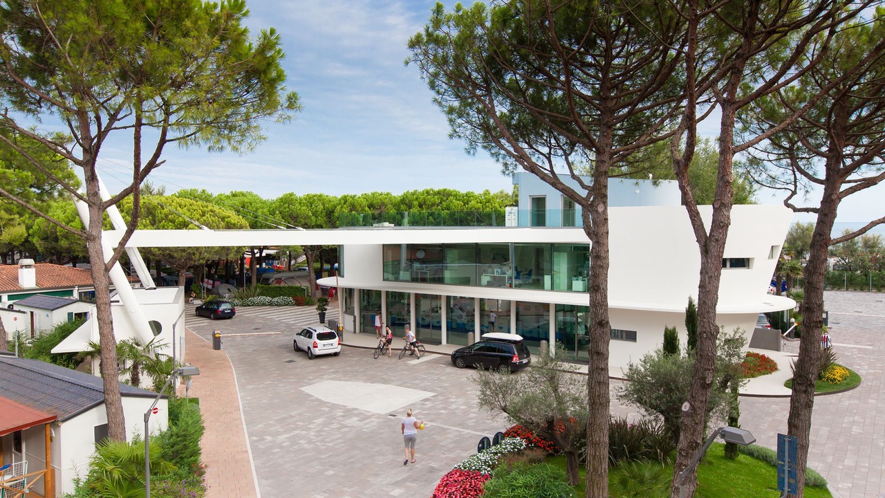 Photo of Outdoor in Cavallino-Treporti
