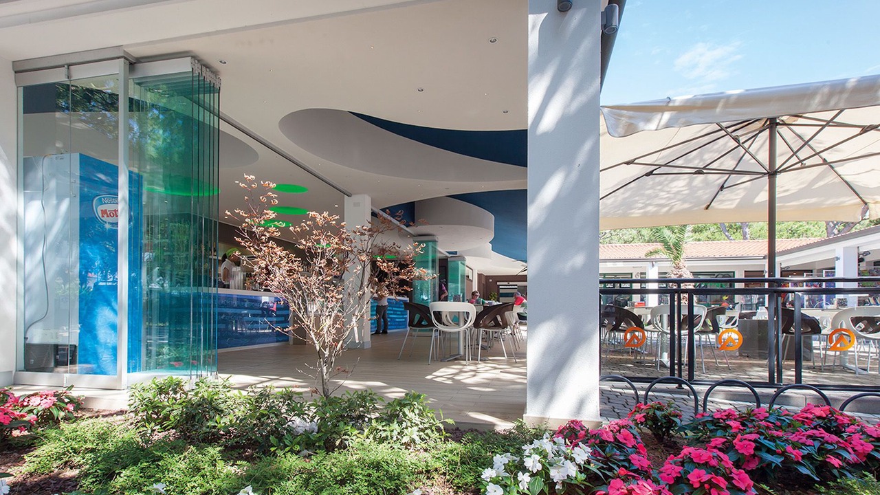 Photo of Outdoor in Cavallino-Treporti