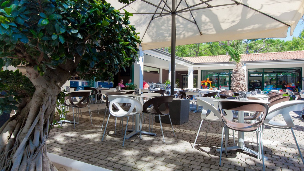 Photo of Outdoor in Cavallino-Treporti