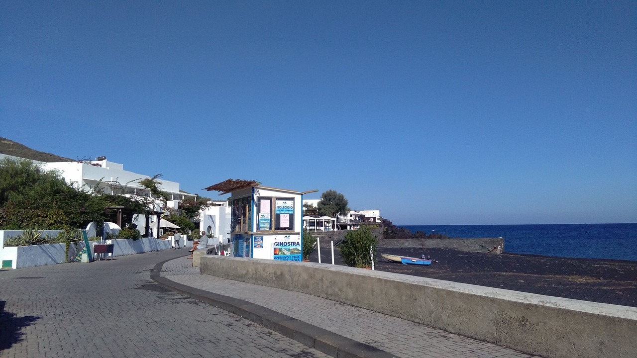 Photo of Outdoor in Piscita