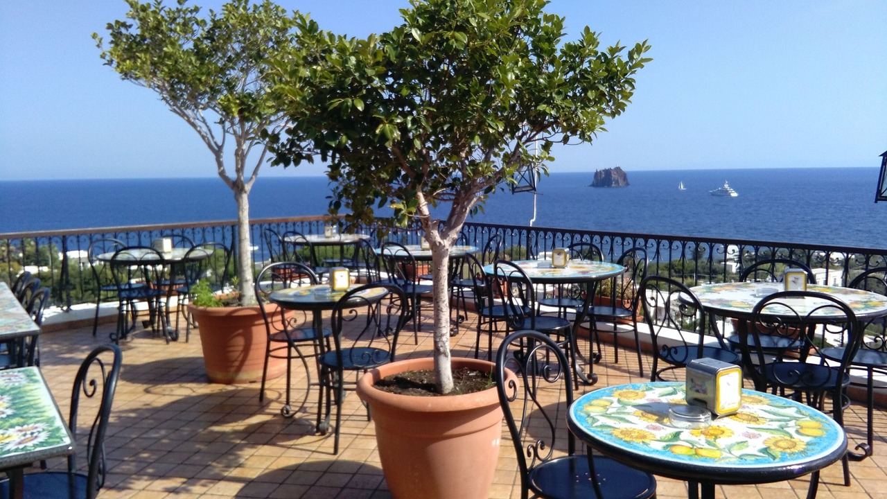 Photo of Outdoor in Piscita