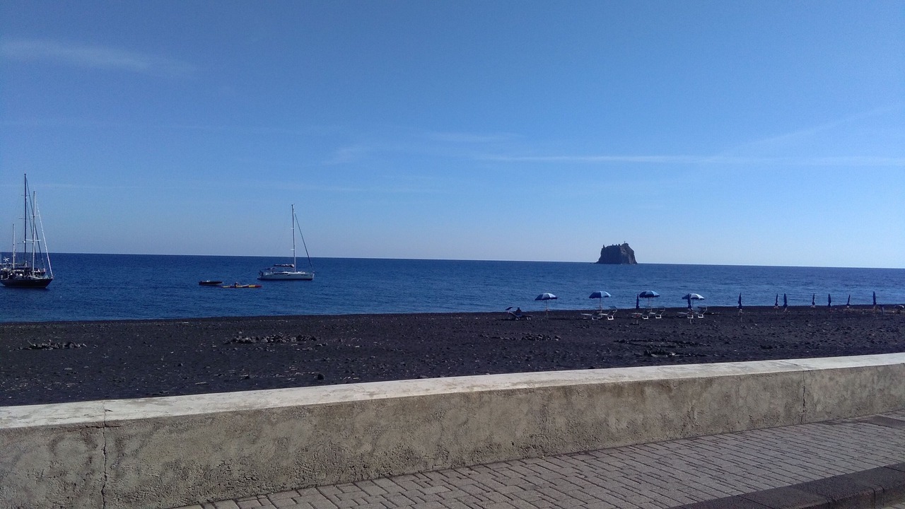 Photo of Others in Piscita