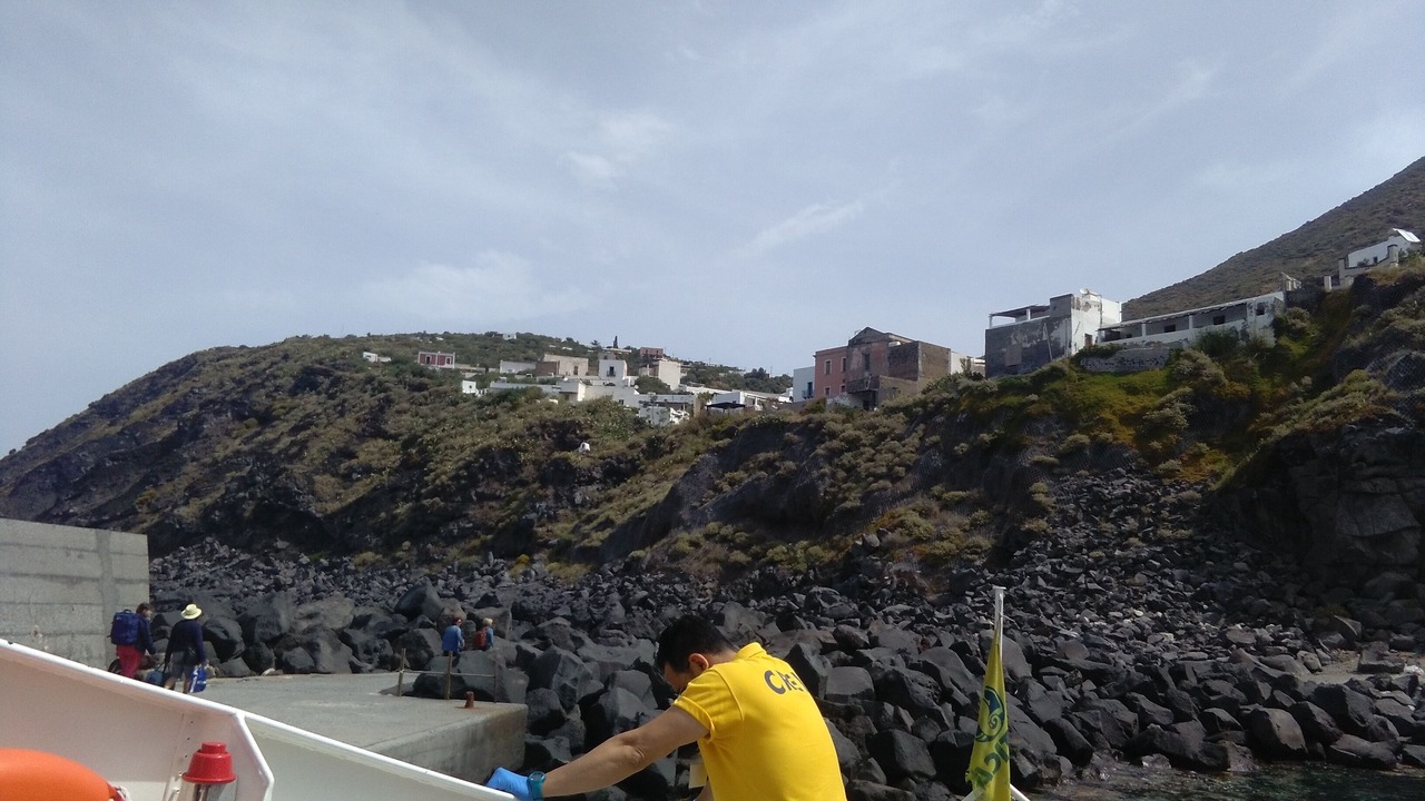 Photo of Others in Piscita