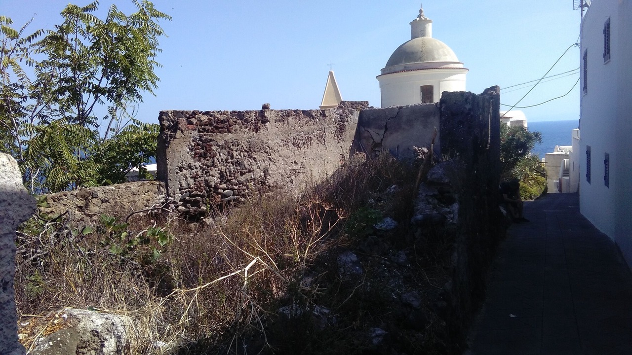 Photo of Outdoor in Piscita