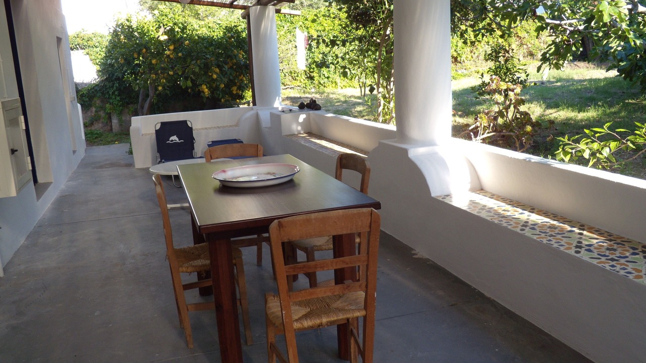 Photo of Outdoor in Piscita