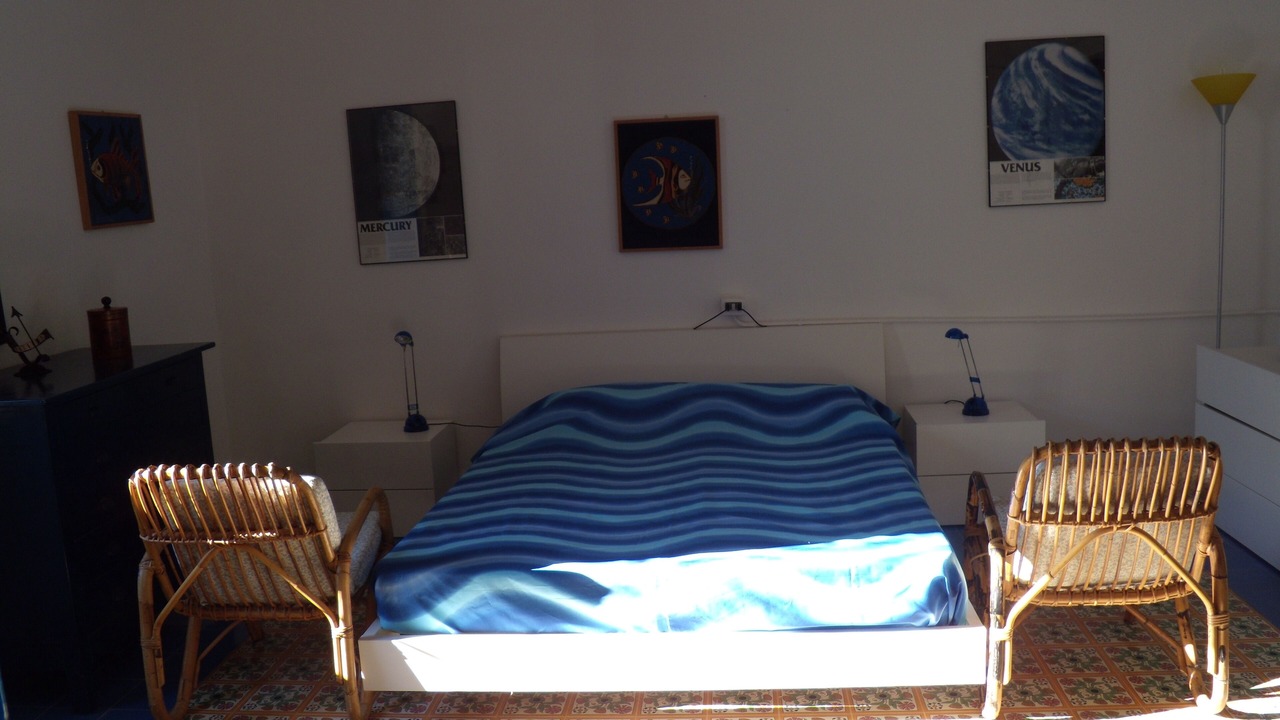 Photo of Bedroom in Piscita