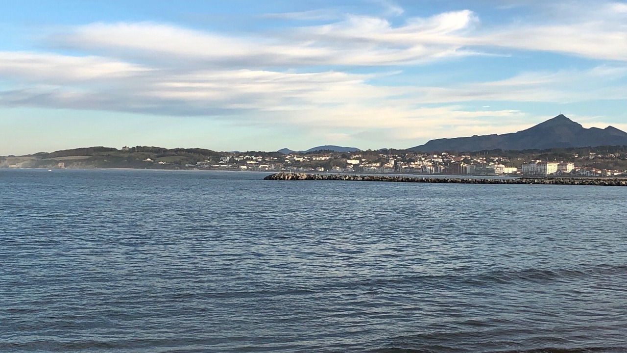Photo of Others in Hondarribia